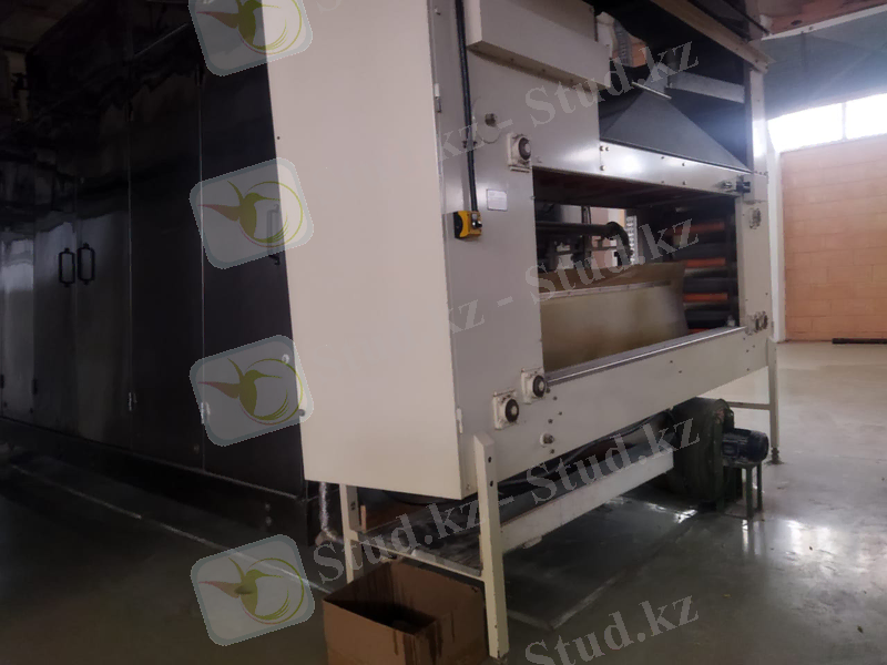 bff8540d-16eb-4f7d-af6f-1237ee14375e