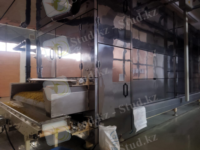 ef53d3bd-10fe-4a84-a0d0-a7e191edbe66