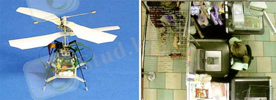 The short working day happens only at robots - pilots with very high qualification / Короткий рабочий день бывает только у роботов-пилотов с очень высокой квалификацией 