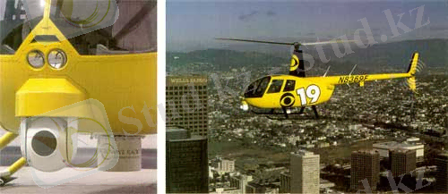 If all was ideal, at robots - Parrots the perpetuum mobile for a long time would be / Если бы всё было идеально, у роботов-попугаев давно был бы вечный двигатель 