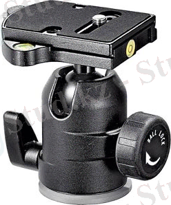 http://www.bristolcameras.co.uk/images/manfrotto-488-rc4-head-lrg.jpg
