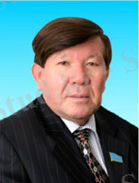 Сурет:Muhtar Shaxan Kazak poet.jpg