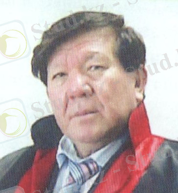 C:\Users\Gauhar\AppData\Local\Microsoft\Windows\Temporary Internet Files\Content.Word\ПРОРО.JPEG