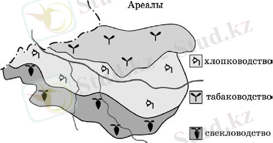 Обучение / Интернет-лицей | ТПУ