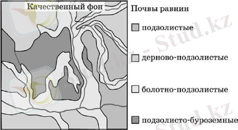 Обучение / Интернет-лицей | ТПУ