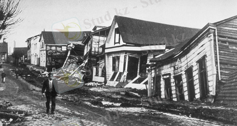 C:\Documents and Settings\Mako\Рабочий стол\800px-Valdivia_after_earthquake,_1960.jpg