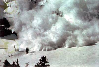 C:\Documents and Settings\Mako\Рабочий стол\Lawine.jpg