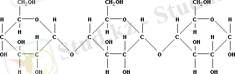 http://chemistry.ru/course/content/javagifs/16-022-2d.gif