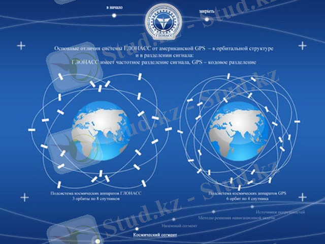 bf45725105ea2a14f0275d8d094062c3_1600