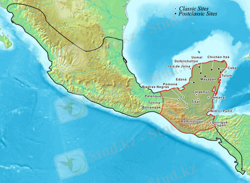 800px-Mayamap.png