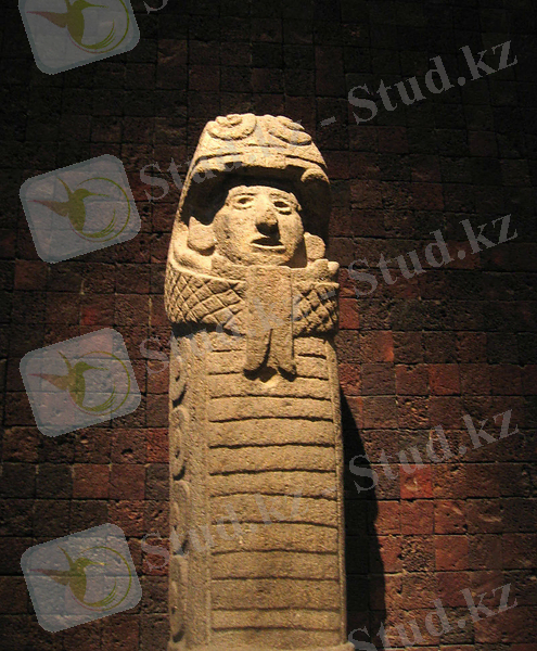800px-Aztec_pillar.jpg
