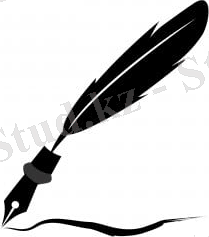 Похожее изображение