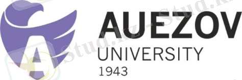 Лого ЮКГУ новый