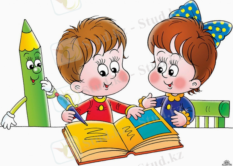 Похожее изображение