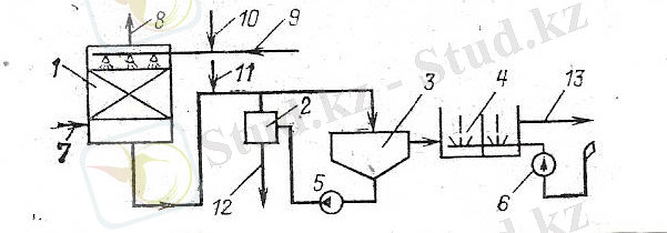 сканирование0021