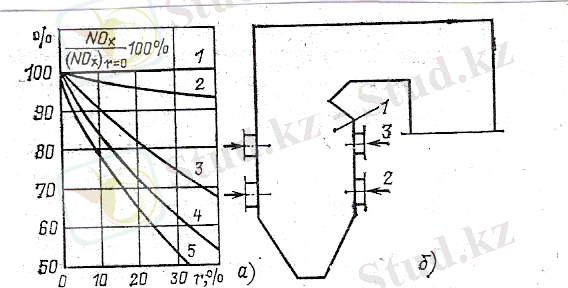 сканирование0022