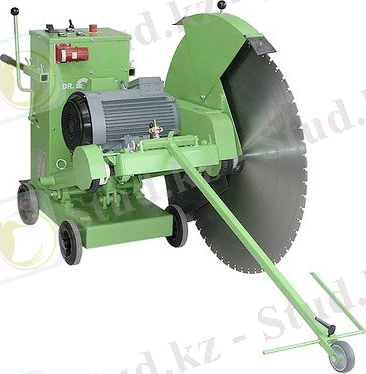 Elektricheskie shvonarezchiki