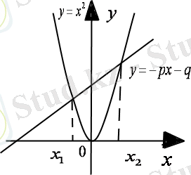 30688_html_m2c8c16af