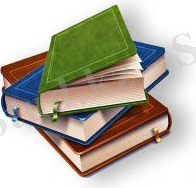 ÐÐ¾ÑÐ¾Ð¶ÐµÐµ Ð¸Ð·Ð¾Ð±ÑÐ°Ð¶ÐµÐ½Ð¸Ðµ