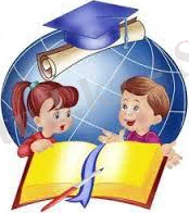 ÐÐ°ÑÑÐ¸Ð½ÐºÐ¸ Ð¿Ð¾ Ð·Ð°Ð¿ÑÐ¾ÑÑ Ð°Ð·Ð°Ð¼Ð°ÑÑÑÒ ÑÓÑÐ±Ð¸Ðµ