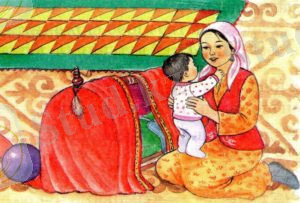 ÐÐ¾ÑÐ¾Ð¶ÐµÐµ Ð¸Ð·Ð¾Ð±ÑÐ°Ð¶ÐµÐ½Ð¸Ðµ