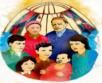 ÐÐ¾ÑÐ¾Ð¶ÐµÐµ Ð¸Ð·Ð¾Ð±ÑÐ°Ð¶ÐµÐ½Ð¸Ðµ