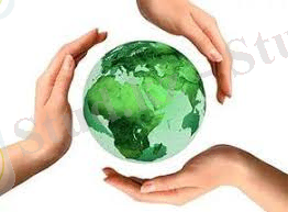 ÐÐ°ÑÑÐ¸Ð½ÐºÐ¸ Ð¿Ð¾ Ð·Ð°Ð¿ÑÐ¾ÑÑ ÑÐºÐ¾Ð»Ð¾Ð³Ð¸ÑÐ»ÑÒ ÑÓÑÐ±Ð¸Ðµ