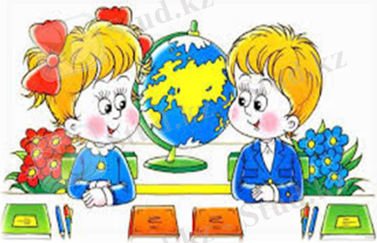 ÐÐ°ÑÑÐ¸Ð½ÐºÐ¸ Ð¿Ð¾ Ð·Ð°Ð¿ÑÐ¾ÑÑ Ð·Ð¸ÑÑÐºÐµÑÐ»ÑÐº ÑÓÑÐ±Ð¸Ðµ