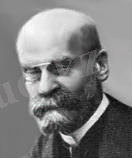 дюркгейм