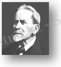 Описание: фрэзер