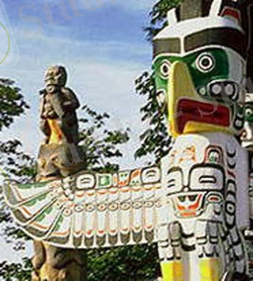 Описание: 94212042409zoyageorg