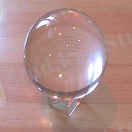 Описание: sfera