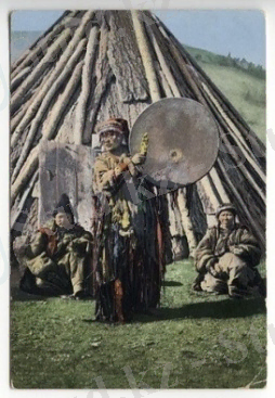 Описание: 2c986cb4416a