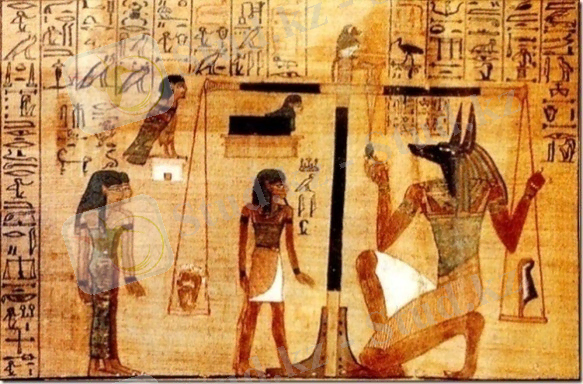 Описание: http://lifeglobe.net/media/entry/1258/ingevekten_3.jpg