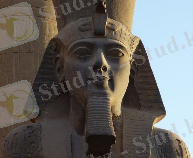 Описание: Luxor temple24.JPG