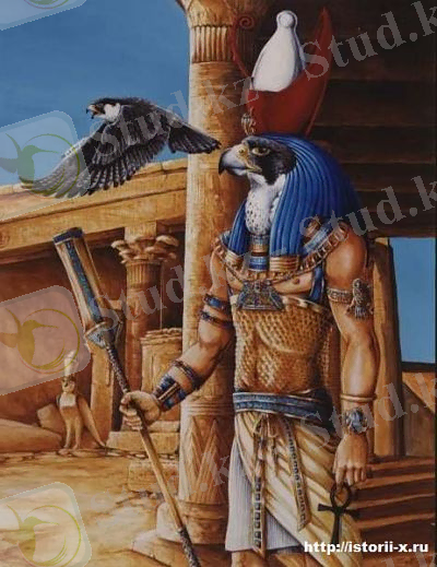 Описание: http://istorii-x.ru/images/stories/food/090a42d6a991b021f832b691103dda68_opt.jpg