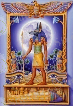 Описание: 36945448_anubistr