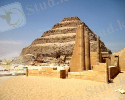 Описание: http://www.terra-z.ru/wp-content/uploads/2015/03/1-211.jpg