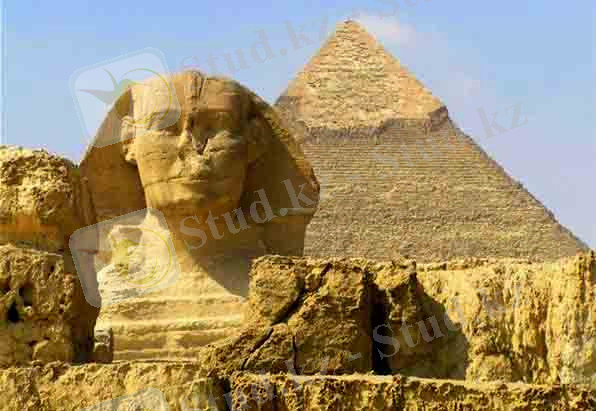 Описание: piramida_heopsa.jpg (37.22 Kb)