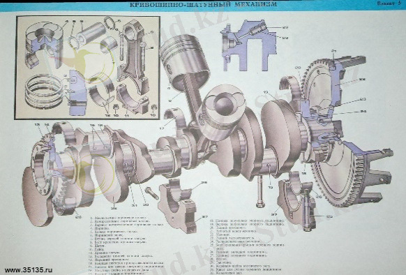 Описание: plakat_kamaz_a3_5