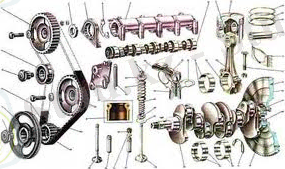 Описание: images