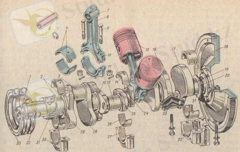 Описание: 18