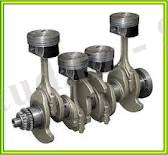 Описание: пппппппппп