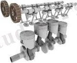 Описание: пппп