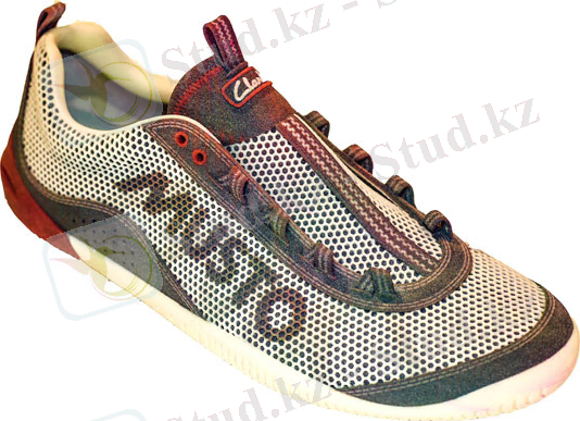 Цветная технология печати CJP