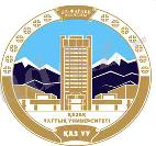 https://univer.kaznu.kz/Content/images/transcript_head.png