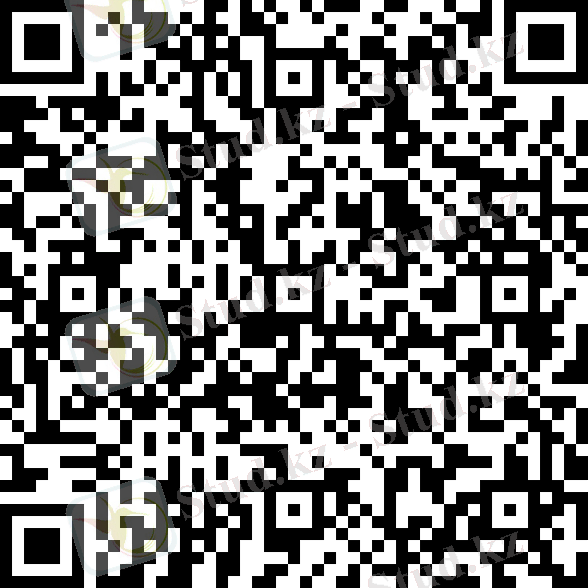 https://univer.kaznu.kz/getQrCodeFor/167919.uoio28xfvf73k1o.png