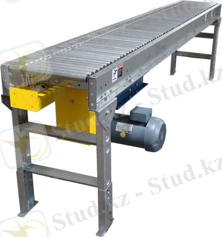 C:\Users\Student\Desktop\Рольганг приводной.jpg