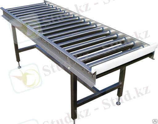 Image result for неприводной рольганг