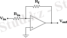 https://upload.wikimedia.org/wikipedia/commons/thumb/2/2d/Opampinverting.svg/250px-Opampinverting.svg.png